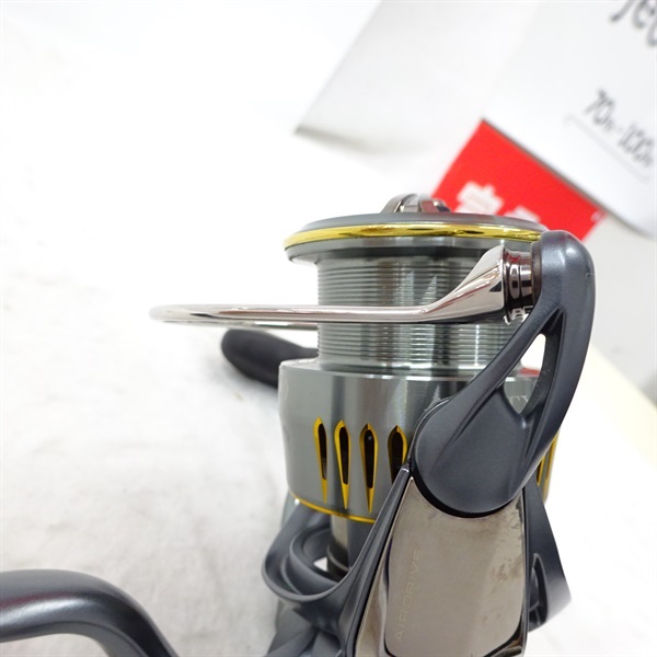 ２３エアリティＬＴ４０００－ＸＴ